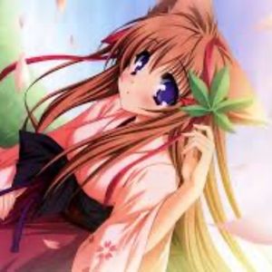 Meet your Posher, Carlos